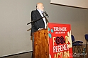 SD_VBS_0618 - Inaugurazione Terra Madre Salone del Gusto 2022